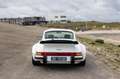 Porsche 930 930 Turbo 3.0 liter Білий - thumbnail 4