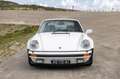 Porsche 930 930 Turbo 3.0 liter Biały - thumbnail 11