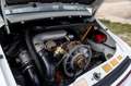 Porsche 930 930 Turbo 3.0 liter Wit - thumbnail 19
