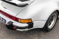 Porsche 930 930 Turbo 3.0 liter Wit - thumbnail 18