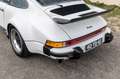 Porsche 930 930 Turbo 3.0 liter bijela - thumbnail 15