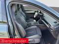 CUPRA Formentor 2.0 TSI DSG 4Dr VZ AB 299EUR LED REAR NAVI Grün - thumbnail 14