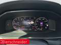 CUPRA Formentor 2.0 TSI DSG 4Dr VZ AB 299EUR LED REAR NAVI Grün - thumbnail 16