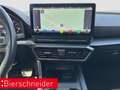 CUPRA Formentor 2.0 TSI DSG 4Dr VZ AB 299EUR LED REAR NAVI Grün - thumbnail 20