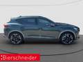 CUPRA Formentor 2.0 TSI DSG 4Dr VZ AB 299EUR LED REAR NAVI Grün - thumbnail 9