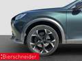 CUPRA Formentor 2.0 TSI DSG 4Dr VZ AB 299EUR LED REAR NAVI Grün - thumbnail 26