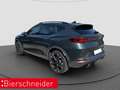 CUPRA Formentor 2.0 TSI DSG 4Dr VZ AB 299EUR LED REAR NAVI Grün - thumbnail 5