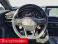 CUPRA Formentor 2.0 TSI DSG 4Dr VZ AB 299EUR LED REAR NAVI Grün - thumbnail 13