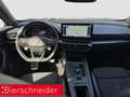 CUPRA Formentor 2.0 TSI DSG 4Dr VZ AB 299EUR LED REAR NAVI Grün - thumbnail 17