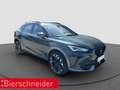 CUPRA Formentor 2.0 TSI DSG 4Dr VZ AB 299EUR LED REAR NAVI Grün - thumbnail 10