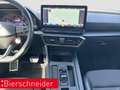 CUPRA Formentor 2.0 TSI DSG 4Dr VZ AB 299EUR LED REAR NAVI Grün - thumbnail 18