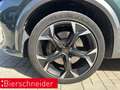 CUPRA Formentor 2.0 TSI DSG 4Dr VZ AB 299EUR LED REAR NAVI Grün - thumbnail 28