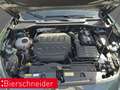 CUPRA Formentor 2.0 TSI DSG 4Dr VZ AB 299EUR LED REAR NAVI Grün - thumbnail 25