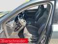 CUPRA Formentor 2.0 TSI DSG 4Dr VZ AB 299EUR LED REAR NAVI Grün - thumbnail 12
