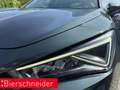 CUPRA Formentor 2.0 TSI DSG 4Dr VZ AB 299EUR LED REAR NAVI Grün - thumbnail 29