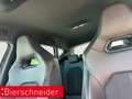 CUPRA Formentor 2.0 TSI DSG 4Dr VZ AB 299EUR LED REAR NAVI Grün - thumbnail 27