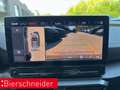 CUPRA Formentor 2.0 TSI DSG 4Dr VZ AB 299EUR LED REAR NAVI Grün - thumbnail 30