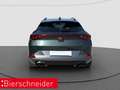 CUPRA Formentor 2.0 TSI DSG 4Dr VZ AB 299EUR LED REAR NAVI Grün - thumbnail 6