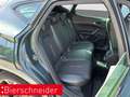 CUPRA Formentor 2.0 TSI DSG 4Dr VZ AB 299EUR LED REAR NAVI Grün - thumbnail 22