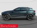CUPRA Formentor 2.0 TSI DSG 4Dr VZ AB 299EUR LED REAR NAVI Grün - thumbnail 4