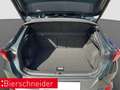 CUPRA Formentor 2.0 TSI DSG 4Dr VZ AB 299EUR LED REAR NAVI Grün - thumbnail 24