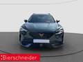 CUPRA Formentor 2.0 TSI DSG 4Dr VZ AB 299EUR LED REAR NAVI Grün - thumbnail 3