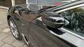 BMW 530 5-serie 530i High Exe M-pakket Trekhaak Led Leder Zwart - thumbnail 43