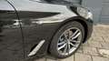 BMW 530 5-serie 530i High Exe M-pakket Trekhaak Led Leder Zwart - thumbnail 22