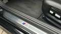 BMW 530 5-serie 530i High Exe M-pakket Trekhaak Led Leder Zwart - thumbnail 38