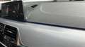 BMW 530 5-serie 530i High Exe M-pakket Trekhaak Led Leder Zwart - thumbnail 17
