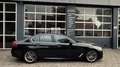 BMW 530 5-serie 530i High Exe M-pakket Trekhaak Led Leder Zwart - thumbnail 7