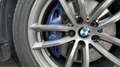 BMW 530 5-serie 530i High Exe M-pakket Trekhaak Led Leder Zwart - thumbnail 16