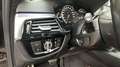 BMW 530 5-serie 530i High Exe M-pakket Trekhaak Led Leder Schwarz - thumbnail 42