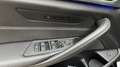 BMW 530 5-serie 530i High Exe M-pakket Trekhaak Led Leder Schwarz - thumbnail 43
