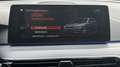 BMW 530 5-serie 530i High Exe M-pakket Trekhaak Led Leder Schwarz - thumbnail 30