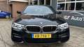 BMW 530 5-serie 530i High Exe M-pakket Trekhaak Led Leder Schwarz - thumbnail 50
