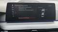 BMW 530 5-serie 530i High Exe M-pakket Trekhaak Led Leder Schwarz - thumbnail 31