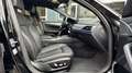 BMW 530 5-serie 530i High Exe M-pakket Trekhaak Led Leder Zwart - thumbnail 35