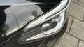 BMW 530 5-serie 530i High Exe M-pakket Trekhaak Led Leder Zwart - thumbnail 15