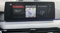 BMW 530 5-serie 530i High Exe M-pakket Trekhaak Led Leder Schwarz - thumbnail 32
