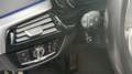 BMW 530 5-serie 530i High Exe M-pakket Trekhaak Led Leder Zwart - thumbnail 21
