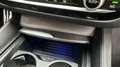 BMW 530 5-serie 530i High Exe M-pakket Trekhaak Led Leder Schwarz - thumbnail 19