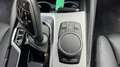 BMW 530 5-serie 530i High Exe M-pakket Trekhaak Led Leder Schwarz - thumbnail 20