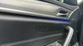 BMW 530 5-serie 530i High Exe M-pakket Trekhaak Led Leder Zwart - thumbnail 20