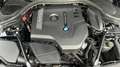 BMW 530 5-serie 530i High Exe M-pakket Trekhaak Led Leder Zwart - thumbnail 37