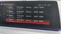 BMW 530 5-serie 530i High Exe M-pakket Trekhaak Led Leder Zwart - thumbnail 13