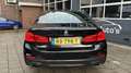 BMW 530 5-serie 530i High Exe M-pakket Trekhaak Led Leder Zwart - thumbnail 5