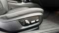 BMW 530 5-serie 530i High Exe M-pakket Trekhaak Led Leder Schwarz - thumbnail 35