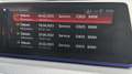BMW 530 5-serie 530i High Exe M-pakket Trekhaak Led Leder Zwart - thumbnail 12