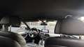 BMW 530 5-serie 530i High Exe M-pakket Trekhaak Led Leder Schwarz - thumbnail 33